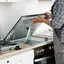 Appliance repair handyman in Lakewood, CO for cooktops and kitchen appliances