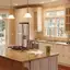 Cabinet door replacement in Lakewood, CO for kitchen updates