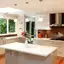 Cabinet refacing in Lakewood, CO for kitchen upgrades and remodeling