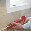Caulking service in Lakewood, CO for kitchens, bathrooms, and home sealing