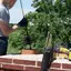 Chimney cleaning in Lakewood, CO for chimney maintenance and safety