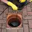 Drain cleaning in Lakewood, CO for clogged drains and sewer lines