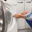 Dryer repair handyman in Lakewood, CO for troubleshooting and service