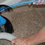 Dryer vent cleaning in Lakewood, CO to remove lint and improve airflow
