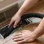 Duct cleaning in Lakewood, CO for vents, registers, and HVAC airflow