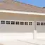 Garage door repair in Lakewood, CO for residential doors and openers