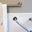 Grab bar installation in Lakewood, CO for safer bathrooms