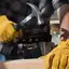 Handyman services in Lakewood, CO for home repairs and carpentry work