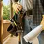 Local handyman service in Lakewood, CO for repairs, installs, and maintenance