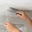 Popcorn ceiling removal in Lakewood, CO for smoother ceilings and updates