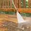 Pressure washing service in Lakewood, CO for decks and outdoor surfaces