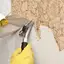 Wallpaper removal in Lakewood, CO for wall prep and home updates