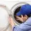 Washing machine repair in Lakewood, CO for front-load washers and diagnostics