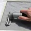 Window screen repair in Lakewood, CO for screen replacement and fixes